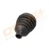ШРКШ (зовнішній) Renault Clio III 04-12 (23/29z) DRIVE DRIVE+ DP2110101909 (фото 8)