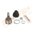 Шрус (зовнішній) Fiat Bravo/Stilo 98-07 (25/25z) DRIVE DRIVE+ DP2110101090 (фото 1)