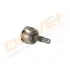 Шрус (зовнішній) Fiat Bravo/Stilo 98-07 (25/25z) DRIVE DRIVE+ DP2110101090 (фото 4)