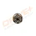 Шрус (зовнішній) Fiat Bravo/Stilo 98-07 (25/25z) DRIVE DRIVE+ DP2110101090 (фото 6)
