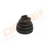 Шрус (зовнішній) Fiat Bravo/Stilo 98-07 (25/25z) DRIVE DRIVE+ DP2110101090 (фото 7)