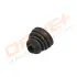 Шрус (зовнішній) Fiat Bravo/Stilo 98-07 (25/25z) DRIVE DRIVE+ DP2110101090 (фото 8)