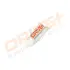 Шрус (зовнішній) Fiat Bravo/Stilo 98-07 (25/25z) DRIVE DRIVE+ DP2110101090 (фото 9)