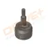 ШРКШ (зовнішній) VW T5 2.5TDI 03- (38x29x172.5) DRIVE DRIVE+ DP2110101502 (фото 2)