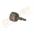 ШРКШ (зовнішній) VW T5 2.5TDI 03- (38x29x172.5) DRIVE DRIVE+ DP2110101502 (фото 3)