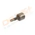 ШРКШ (зовнішній) Mitsubishi Colt 04-12 (25/21z) DRIVE DRIVE+ DP2110101882 (фото 3)