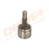 ШРКШ (зовнішній) Mitsubishi Colt 04-12 (25/21z) DRIVE DRIVE+ DP2110101882 (фото 5)