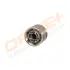 ШРКШ (зовнішній) Mitsubishi Colt 04-12 (25/21z) DRIVE DRIVE+ DP2110101882 (фото 6)