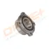 Підшипник маточини (задньої) BMW X5 06- /X6 07- DRIVE DRIVE+ DP2010100293 (фото 3)
