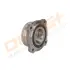 Підшипник маточини (задньої) BMW X5 06- /X6 07- DRIVE DRIVE+ DP2010100293 (фото 4)