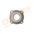 Підшипник маточини (задньої) BMW X5 06- /X6 07- DRIVE DRIVE+ DP2010100293 (фото 7)
