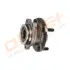 Підшипник маточини (передньої) Nissan NV200 09- DRIVE DRIVE+ DP2010100569 (фото 4)