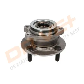 Підшипник маточини (передньої) Nissan NV200 09- DRIVE DRIVE+ DP2010100569