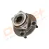 Підшипник маточини (передньої) Nissan NV200 09- DRIVE DRIVE+ DP2010100569 (фото 5)