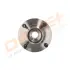 Підшипник маточини (передньої) Nissan NV200 09- DRIVE DRIVE+ DP2010100569 (фото 6)