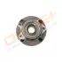 Підшипник маточини (передньої) Nissan NV200 09- DRIVE DRIVE+ DP2010100569 (фото 7)