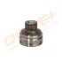 Шрус (наружный) Audi A4/A5/Q5 1.8/2.0 TFSI 07- DRIVE DRIVE+ DP2110101104 (фото 3)
