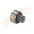 Шрус (наружный) Audi A4/A5/Q5 1.8/2.0 TFSI 07- DRIVE DRIVE+ DP2110101104 (фото 4)