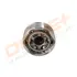 Шрус (наружный) Audi A4/A5/Q5 1.8/2.0 TFSI 07- DRIVE DRIVE+ DP2110101104 (фото 5)