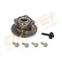 ЈOЇYSKO /TYЈ/ SMART FORTWO COUPE 1.0 TURBO 07- DRIVE DRIVE+ DP2010100484 (фото 1)