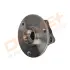 ЈOЇYSKO /TYЈ/ SMART FORTWO COUPE 1.0 TURBO 07- DRIVE DRIVE+ DP2010100484 (фото 3)