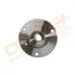 ЈOЇYSKO /TYЈ/ SMART FORTWO COUPE 1.0 TURBO 07- DRIVE DRIVE+ DP2010100484 (фото 4)
