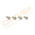 ЈOЇYSKO /TYЈ/ SMART FORTWO COUPE 1.0 TURBO 07- DRIVE DRIVE+ DP2010100484 (фото 7)