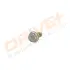 ЈOЇYSKO /TYЈ/ SMART FORTWO COUPE 1.0 TURBO 07- DRIVE DRIVE+ DP2010100484 (фото 8)