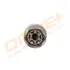 ШРКШ (зовнішній) Daewoo Matiz 0.8 98- (23/19z) DRIVE DRIVE+ DP2110101605 (фото 6)