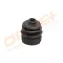 ШРКШ (зовнішній) Daewoo Matiz 0.8 98- (23/19z) DRIVE DRIVE+ DP2110101605 (фото 7)