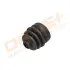 ШРКШ (зовнішній) Daewoo Matiz 0.8 98- (23/19z) DRIVE DRIVE+ DP2110101605 (фото 8)