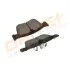 KLOCKI HAM. PRZУD CITROEN C4 GRAND PICASSO 13- DRIVE DRIVE+ DP1010101158 (фото 6)