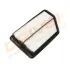 Фильтр воздушный Honda Civic VIII 2.2 CTDi 05- DRIVE DRIVE+ DP1110100776 (фото 1)