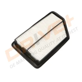 Фильтр воздушный Honda Civic VIII 2.2 CTDi 05- DRIVE DRIVE+ DP1110100776