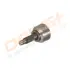 ШРКШ (зовнішній) Kia Clarus 96- (28z/24z/56mm) DRIVE DRIVE+ DP2110101281 (фото 4)