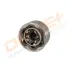 ШРКШ (зовнішній) Kia Clarus 96- (28z/24z/56mm) DRIVE DRIVE+ DP2110101281 (фото 6)