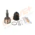 Шрус (наружный) Mitsubishi Lancer VIII 1.8 08- DRIVE DRIVE+ DP2110103048 (фото 1)