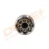 Шрус (наружный) Mitsubishi Lancer VIII 1.8 08- DRIVE DRIVE+ DP2110103048 (фото 6)
