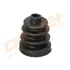 Шрус (наружный) Mitsubishi Lancer VIII 1.8 08- DRIVE DRIVE+ DP2110103048 (фото 7)