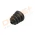 Шрус (наружный) Mitsubishi Lancer VIII 1.8 08- DRIVE DRIVE+ DP2110103048 (фото 8)