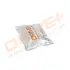 Шрус (наружный) Mitsubishi Lancer VIII 1.8 08- DRIVE DRIVE+ DP2110103048 (фото 9)
