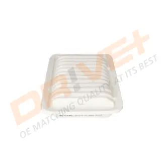 Фильтр воздушный Opel Agila 1.0/1.2 16V 08-14 DRIVE DRIVE+ DP1110100632