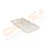 Фильтр воздушный Opel Agila 1.0/1.2 16V 08-14 DRIVE DRIVE+ DP1110100632 (фото 6)