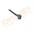 KLOCKI HAM. PRZУD RENAULT MASCOTT 120-160 04- DRIVE DRIVE+ DP1010101046 (фото 5)