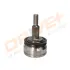 ШРКШ (зовнішній) VW T5 1.9TDI 03- (38x27x168) DRIVE DRIVE+ DP2110101501 (фото 3)