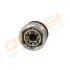 ШРКШ (зовнішній) VW T5 1.9TDI 03- (38x27x168) DRIVE DRIVE+ DP2110101501 (фото 6)