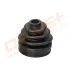 ШРКШ (зовнішній) VW T5 1.9TDI 03- (38x27x168) DRIVE DRIVE+ DP2110101501 (фото 7)