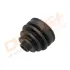 ШРКШ (зовнішній) VW T5 1.9TDI 03- (38x27x168) DRIVE DRIVE+ DP2110101501 (фото 8)
