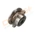 Підшипник маточини (передньої) Volvo XC90 02- DRIVE DRIVE+ DP2010100404 (фото 6)