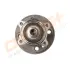 Подшипник ступицы (задней) Mini Cooper 01-06 DRIVE DRIVE+ DP2010100368 (фото 3)